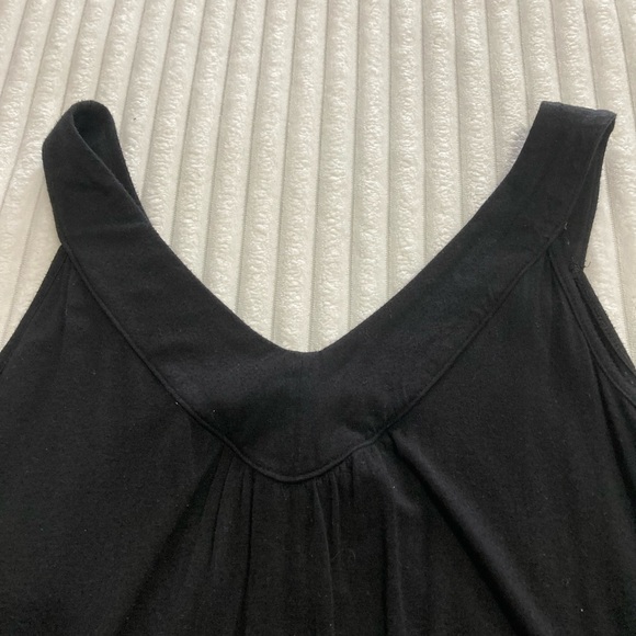 Michael Kors Ladies Top - Picture 6 of 9